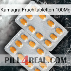Kamagra Fruit Tablets 100Mg cialis4